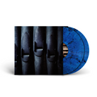 anna von hausswolff limited marble vinyl ceremony