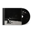 buy boy harsher country girl uncut CD