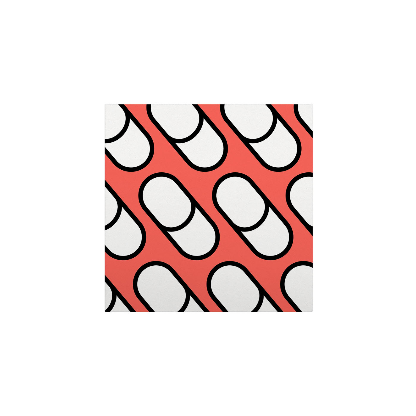 gold panda daniel avery remix