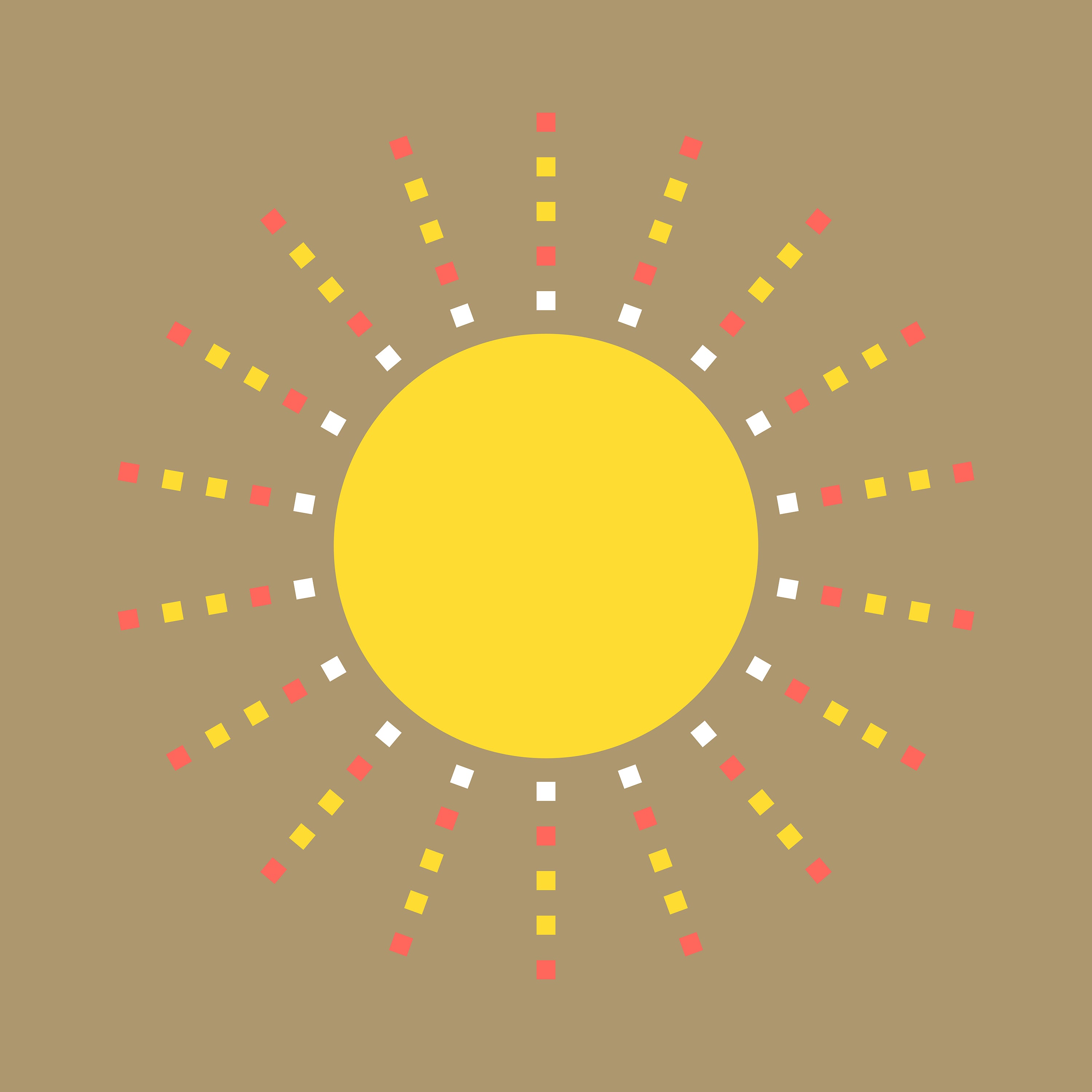 gold panda the work vinyl buy city slang