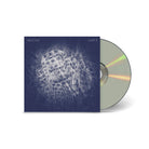 buy hauschka what if cd vinyl