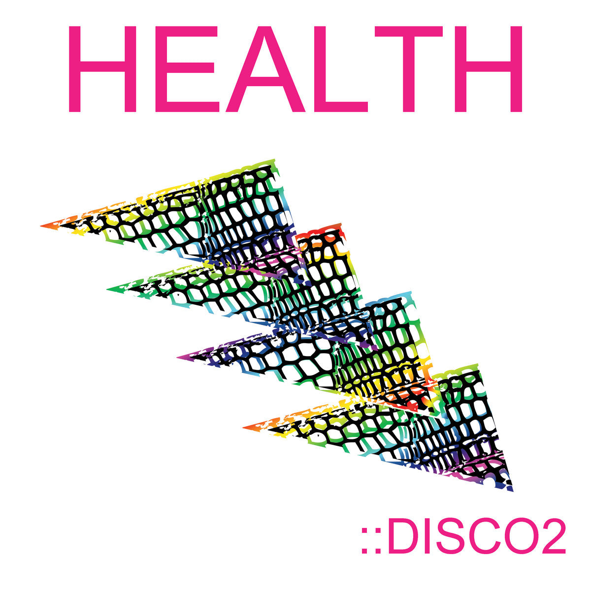 health disco2 vinyl buy city slang