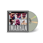 Imarhan temet cd buy city slang shop