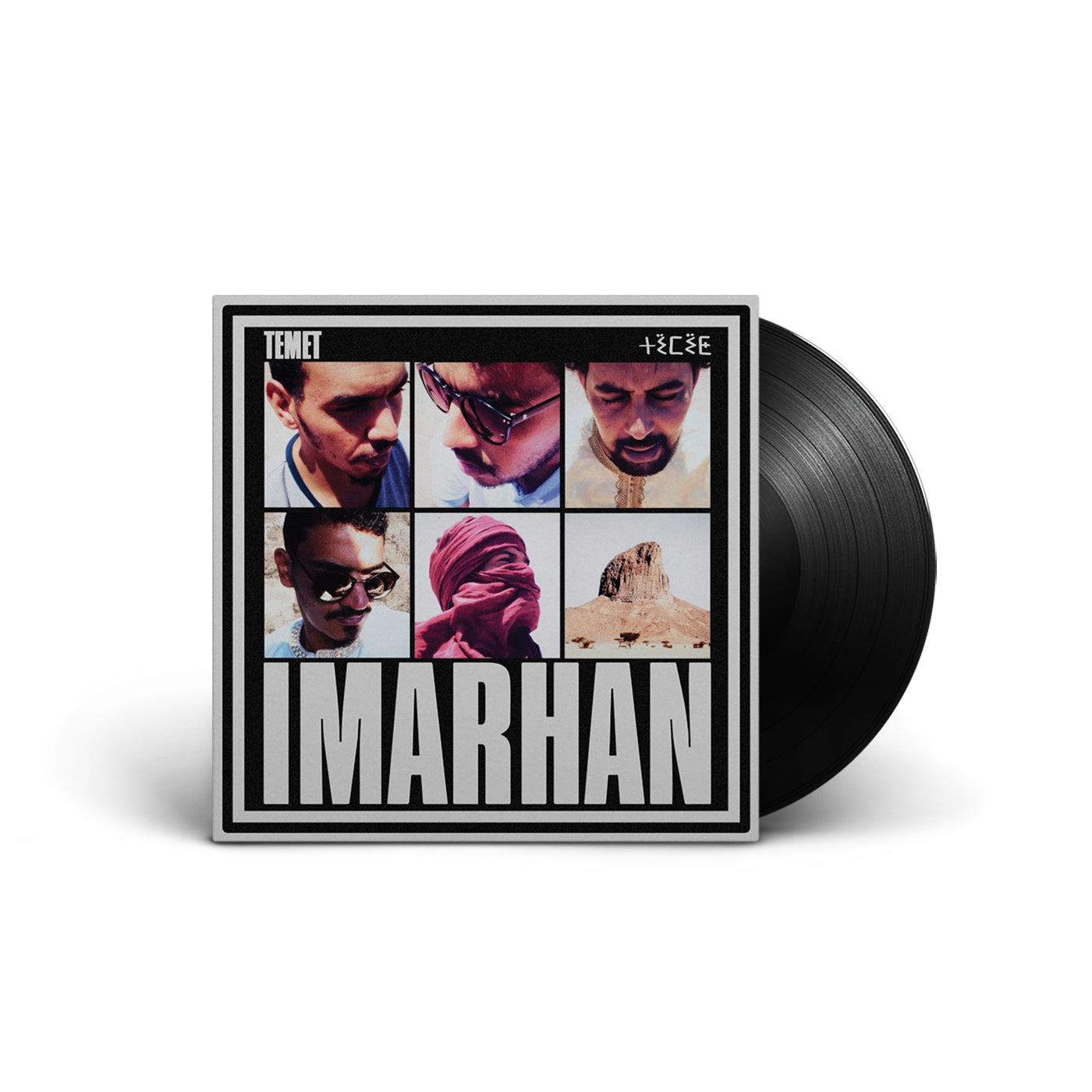 imarhan temet vinyl buy city slang shop