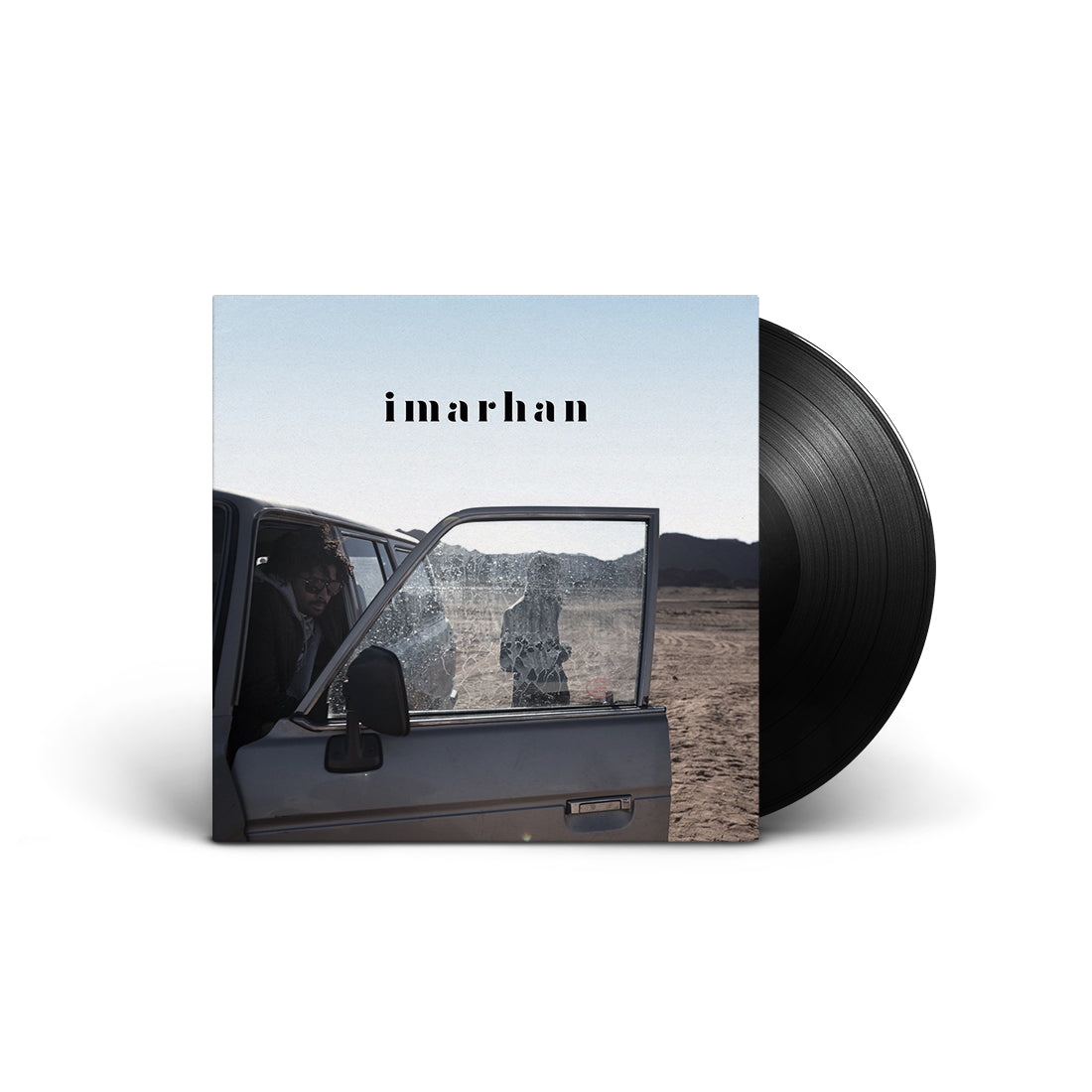buy imarhan vinyl shop city slang