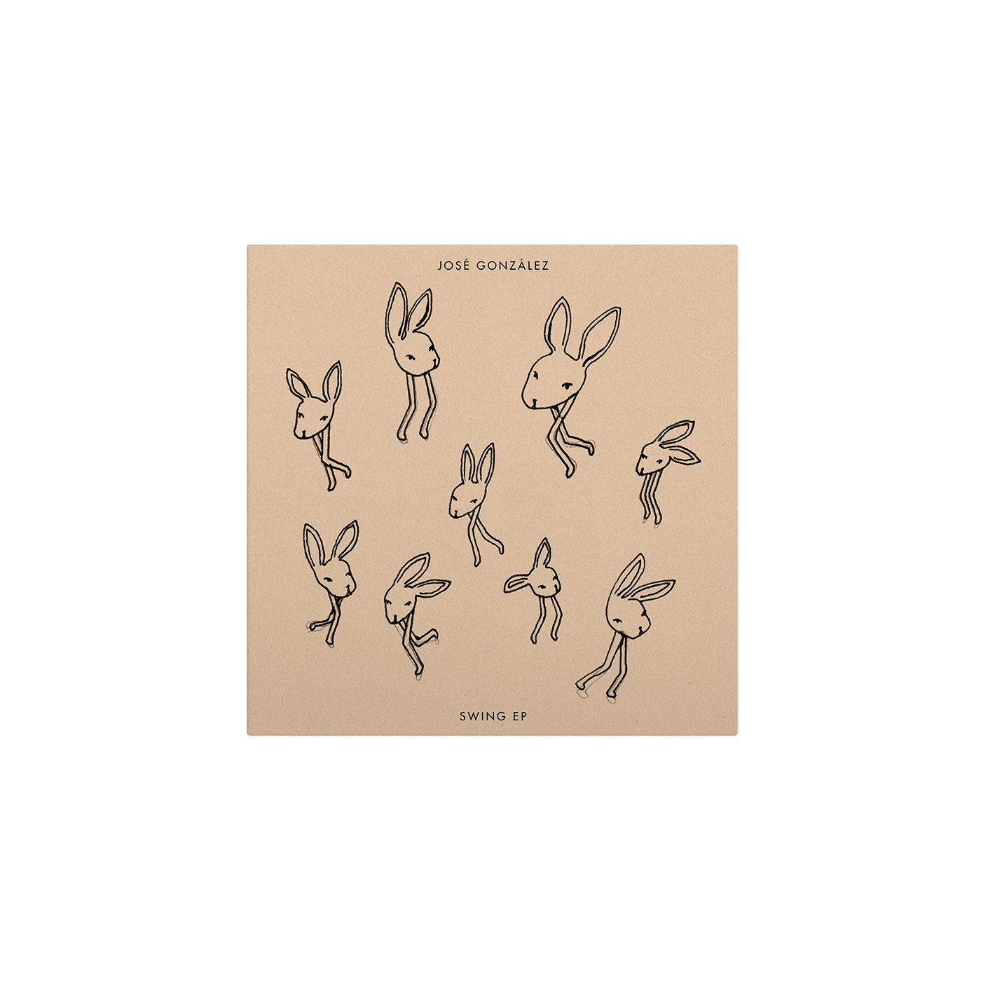 jose gonzalez swing remix ep buy download