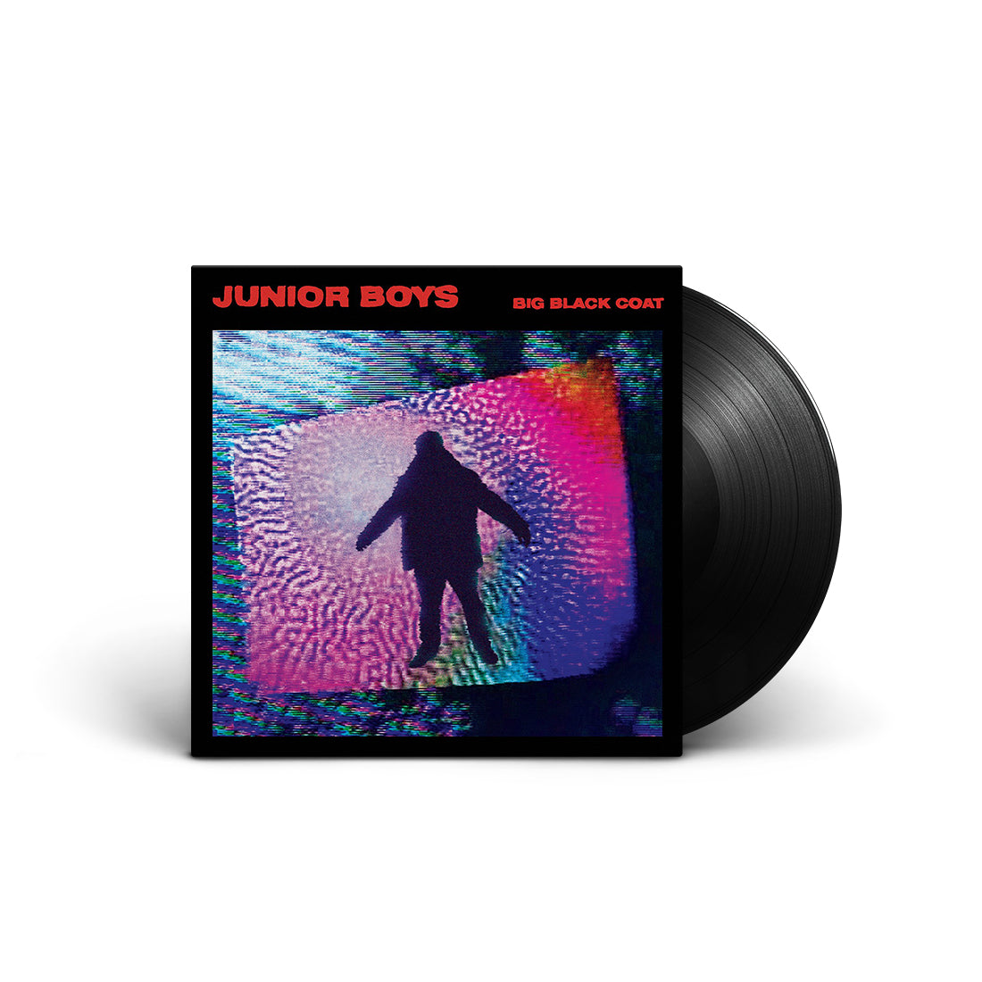 junior boys big black coat vinyl buy shop