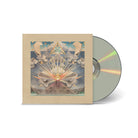 buy junip fields jose gonzalez