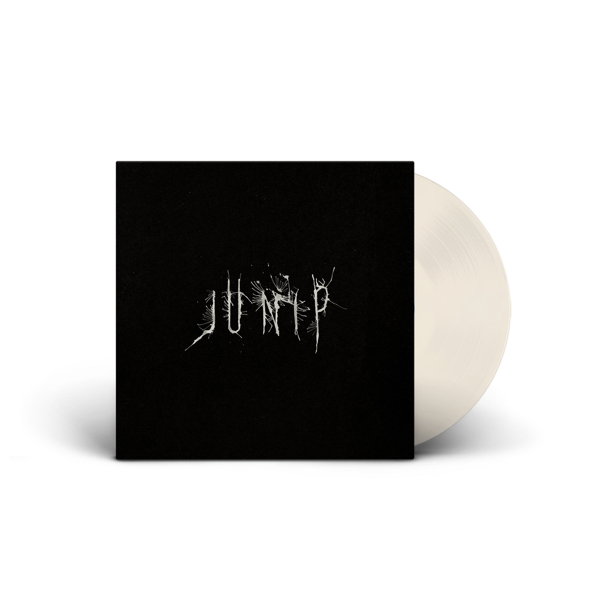 Junip [Ltd. Coloured LP] – City Slang