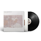 tindersticks past imperfect best of vinyl record album