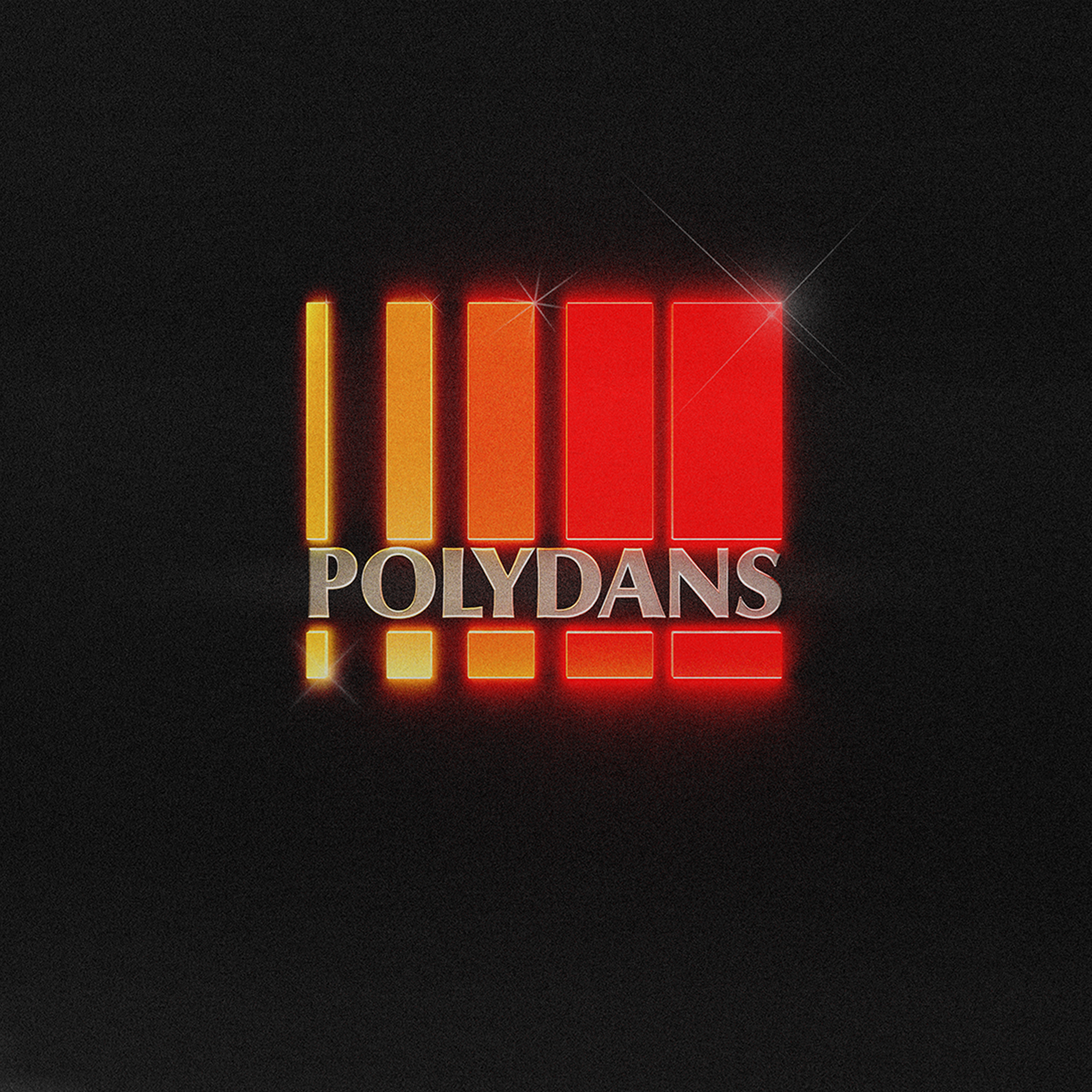 roosevelt polydans vinyl buy