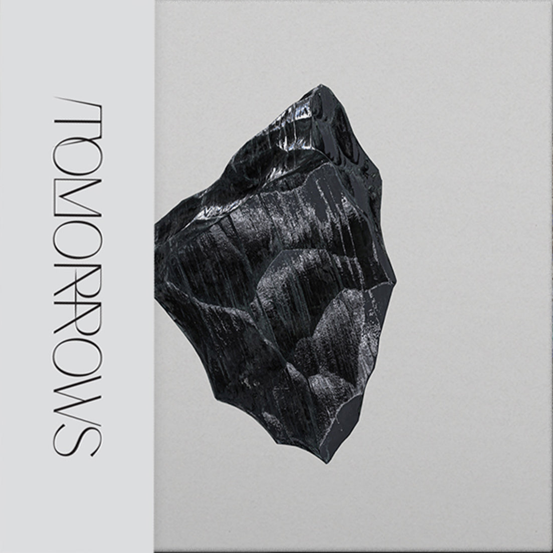 son lux tomorrows vinyl triple album buy 3LP