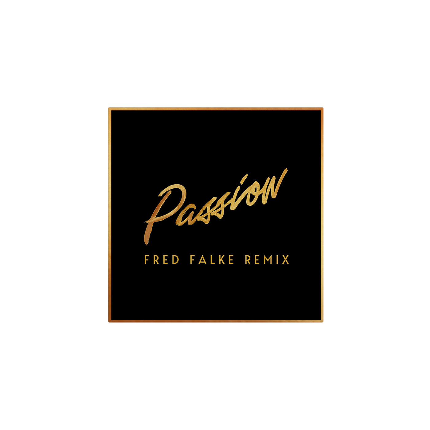 roosevelt nile rodgers passion remix fred falke