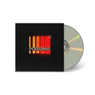 polydans roosevelt buy album cd