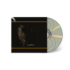 lambchop showtunes buy cd shop city slang