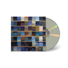 tindersticks something rain buy cd shop city slang