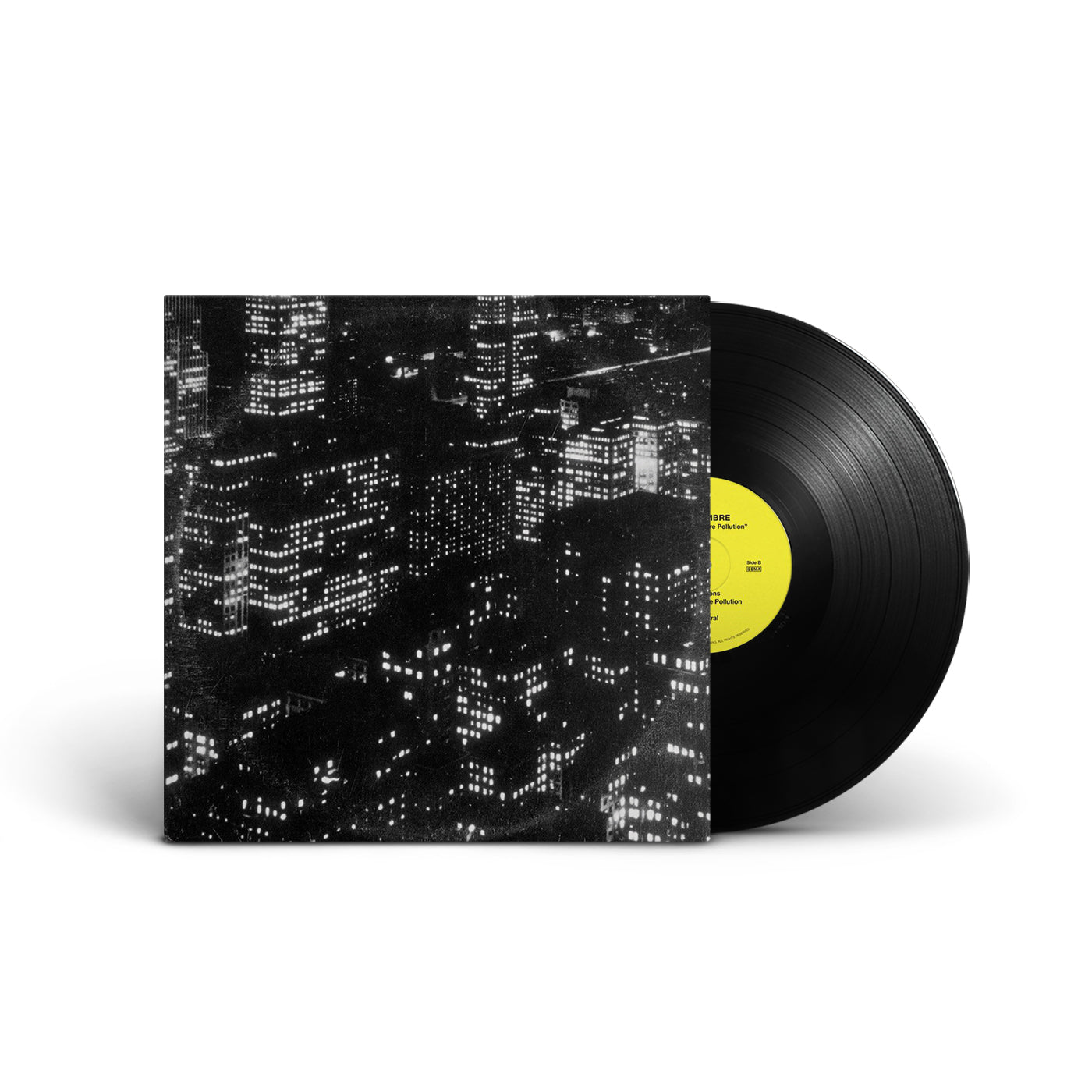 timber timber buy vinyl