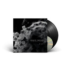 tindersticks buy minute bodies vinyl dvd