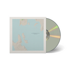 TINDERSTICKS no treasure but hope buy cd