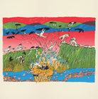 tindersticks see my girls vinyl buy