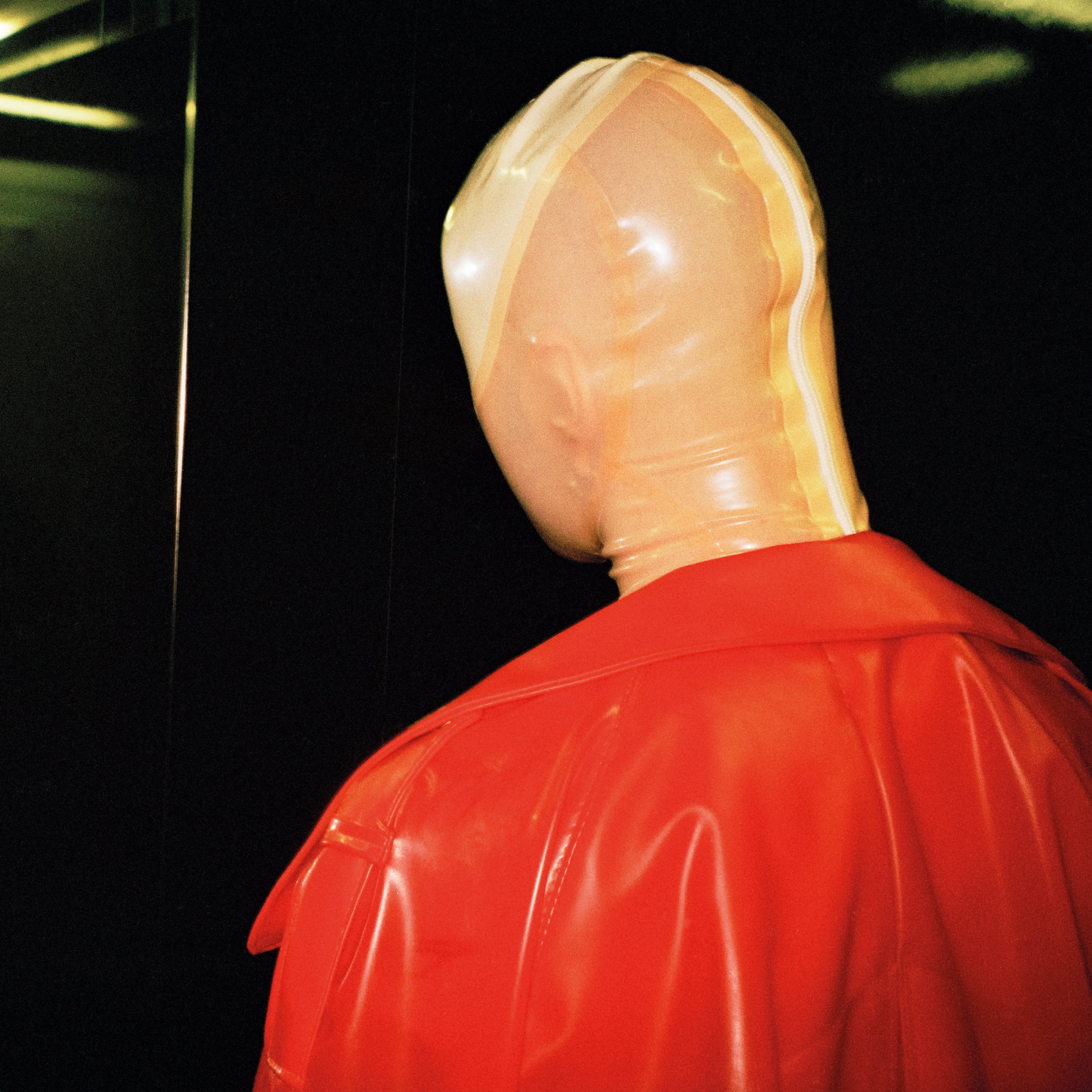 zouj metal tagat city slang