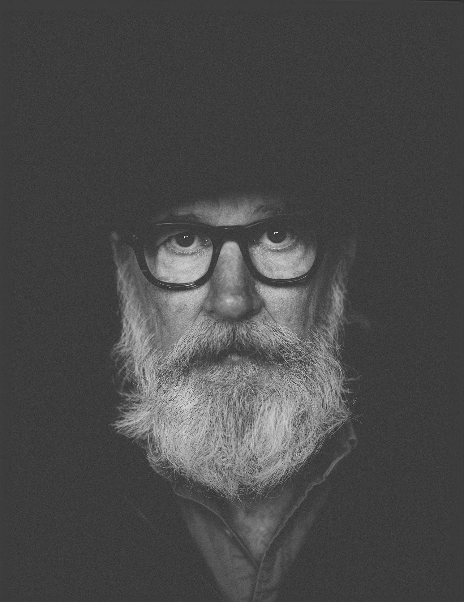 Lambchop Announce New Album Punching The Clown