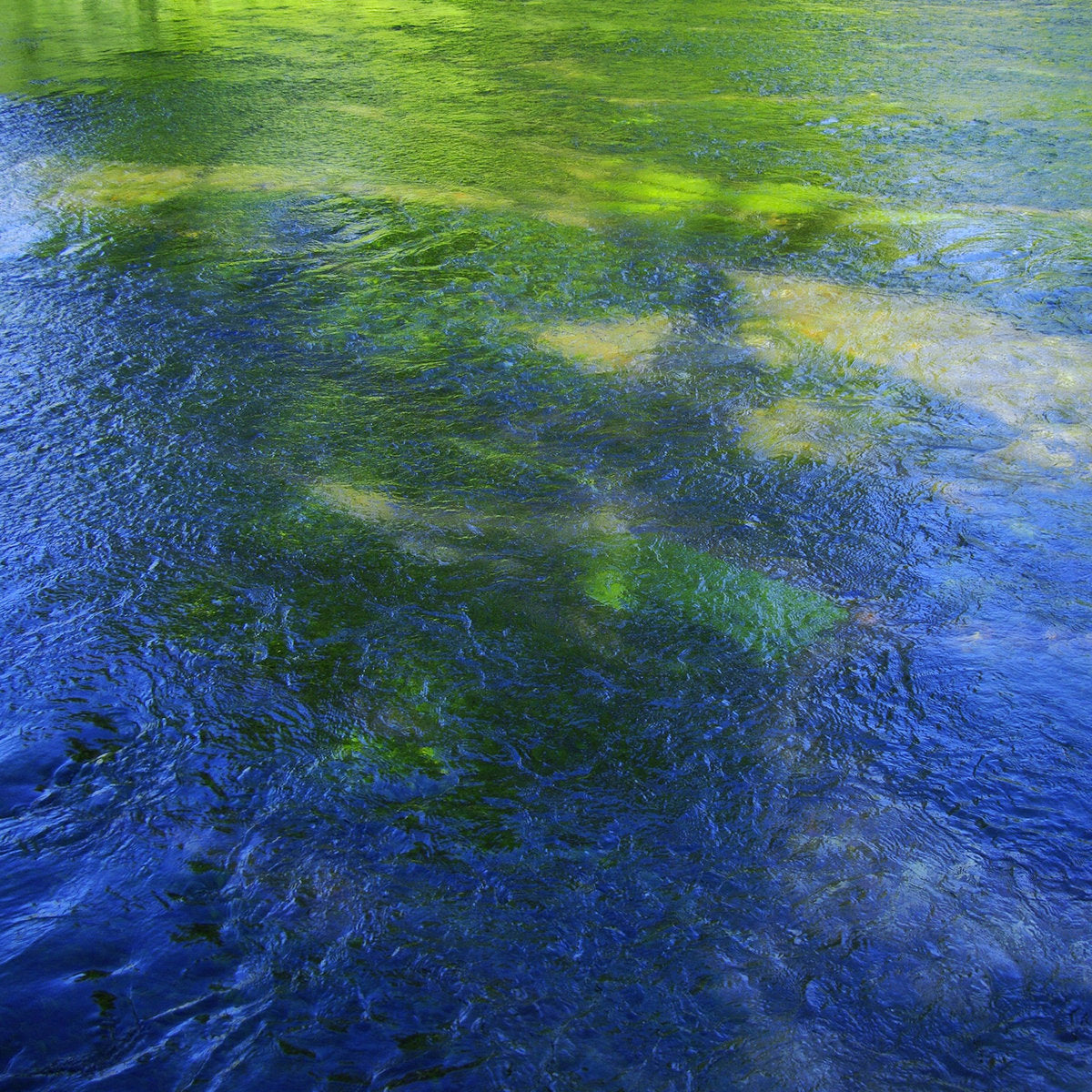 'Suddenly Remixes' Out Now!