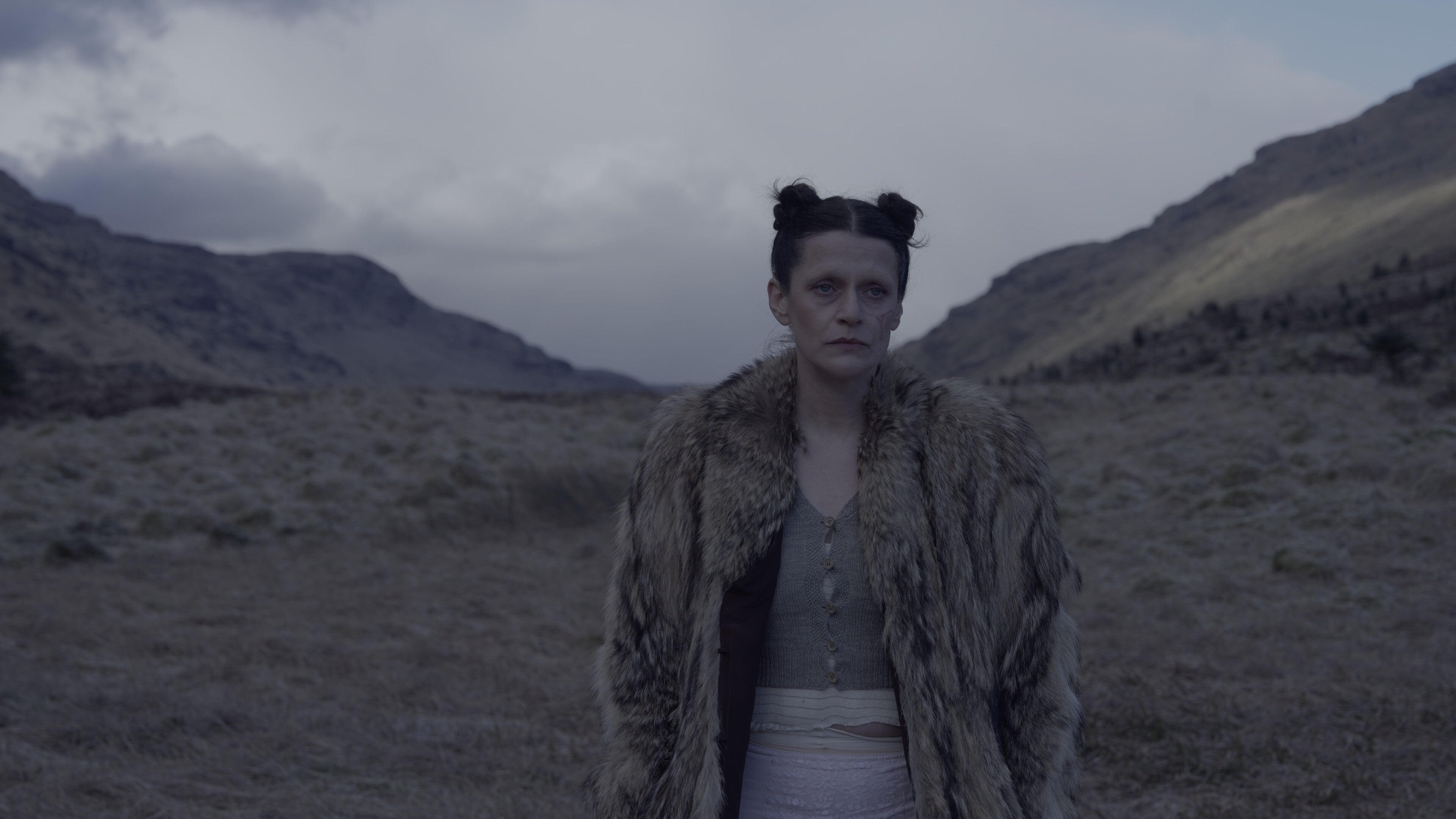 New Signing Alert: El Perro del Mar