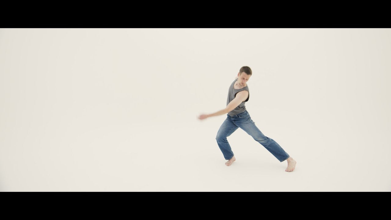 New Single: 'Limitation of Lifetime'