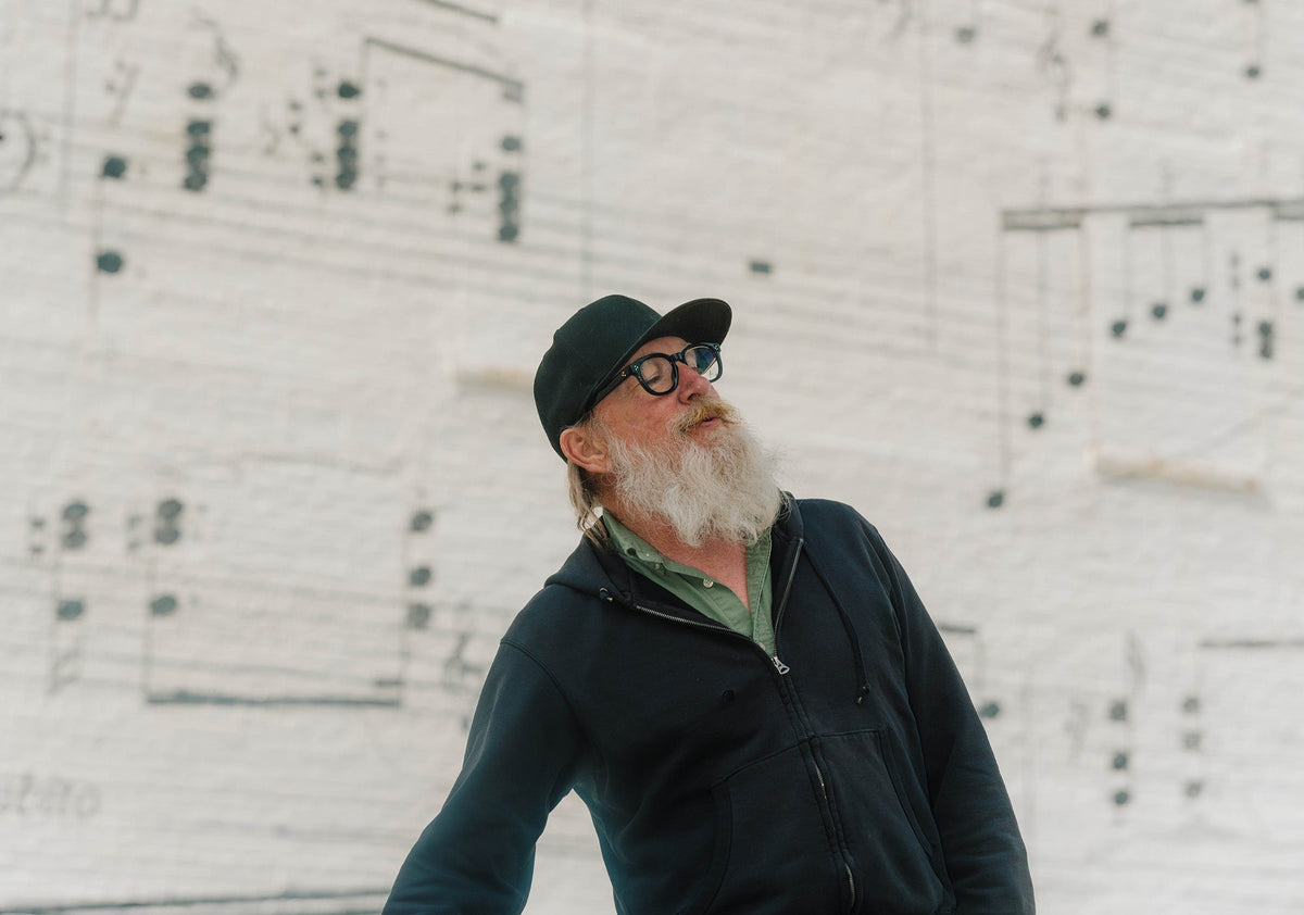 Lambchop Announce 'Demoed' EP