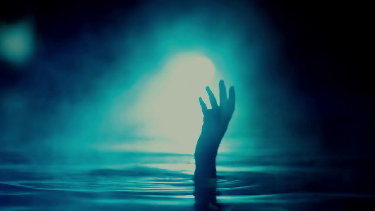 Nada Surf Short Film for ‘Just Wait’