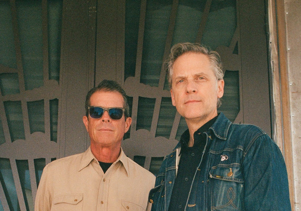 calexico city slang shop vinyl albums