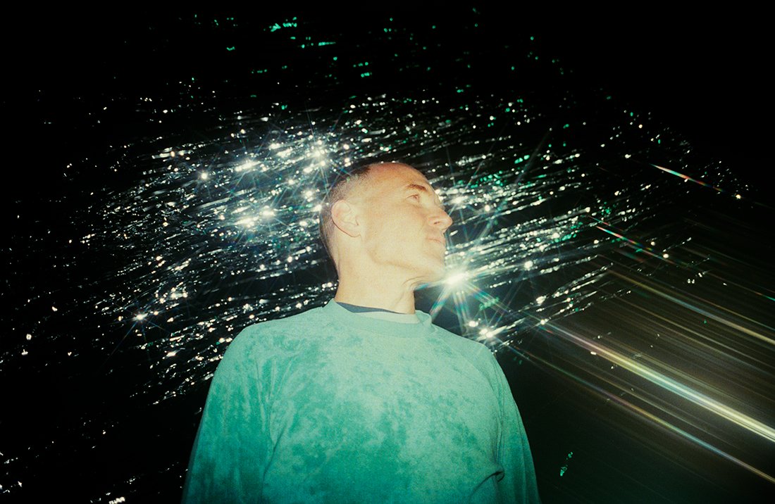 Caribou | Shop All Releases – City Slang