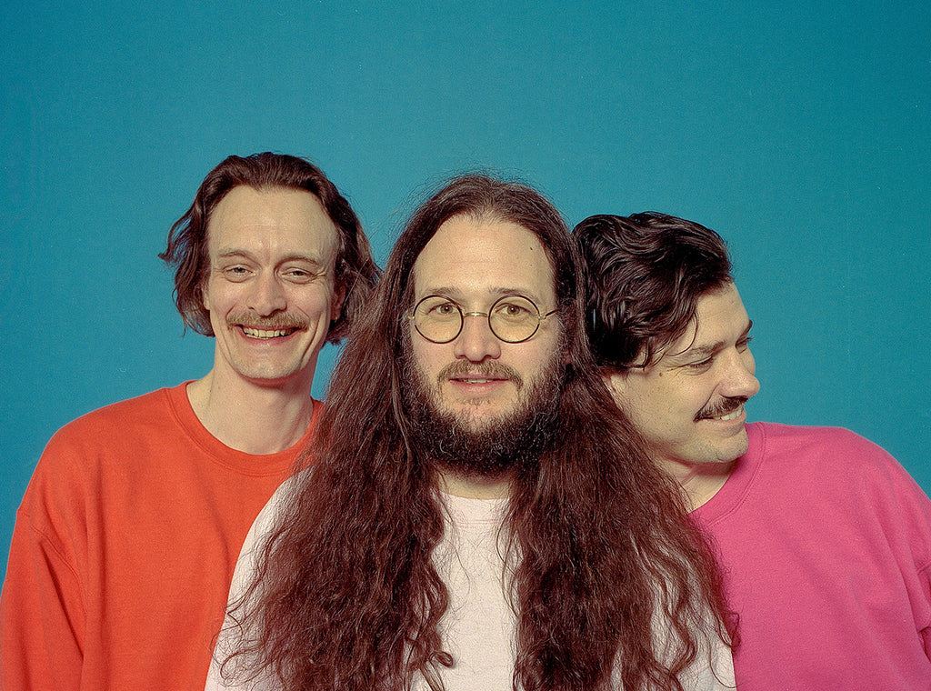 efterklang city slang shop vinyl albums