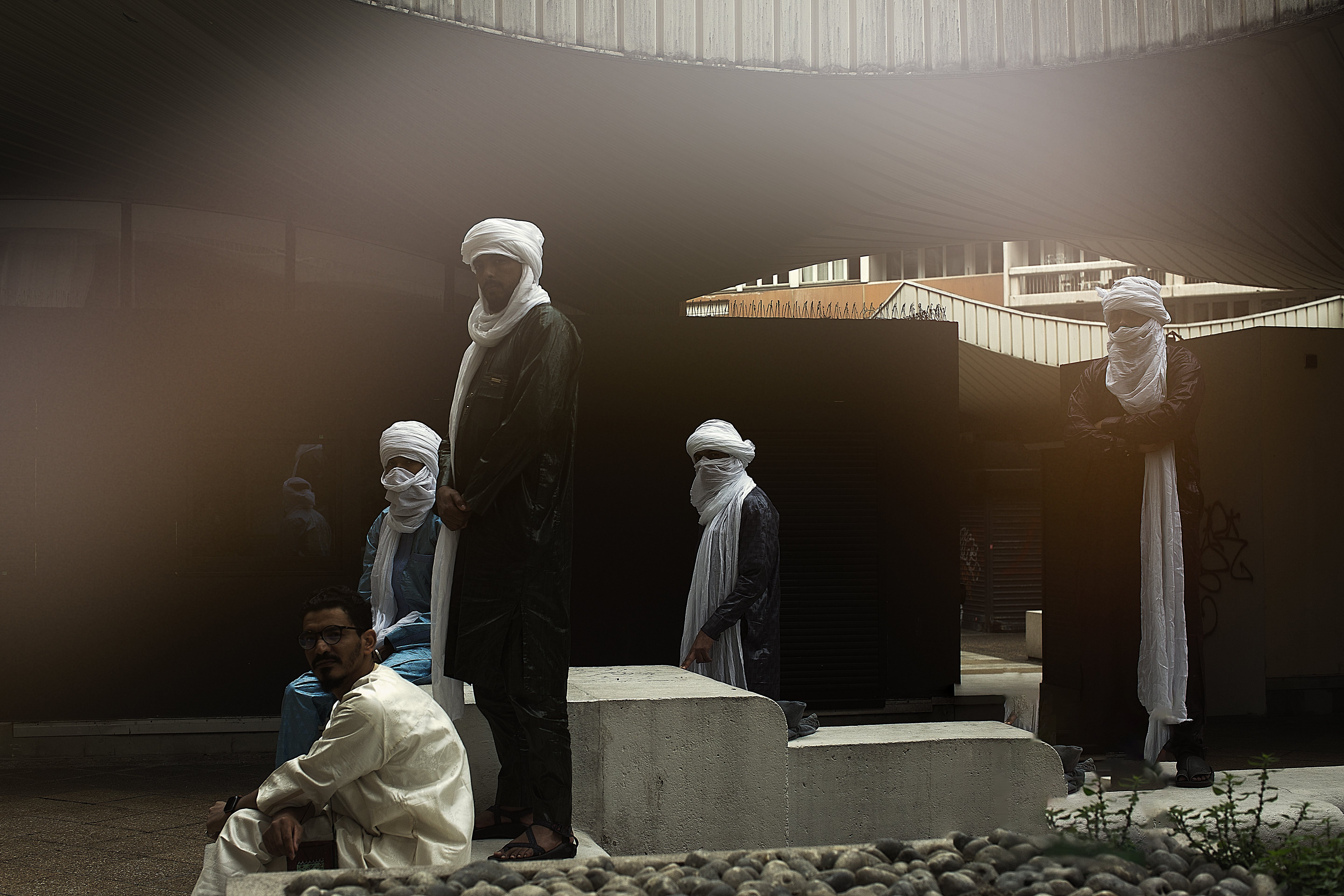 imarhan city slang shop vinyl albums