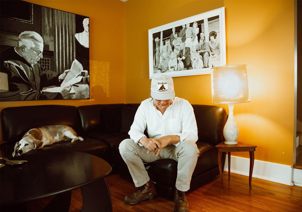 lambchop city slang shop vinyl albums