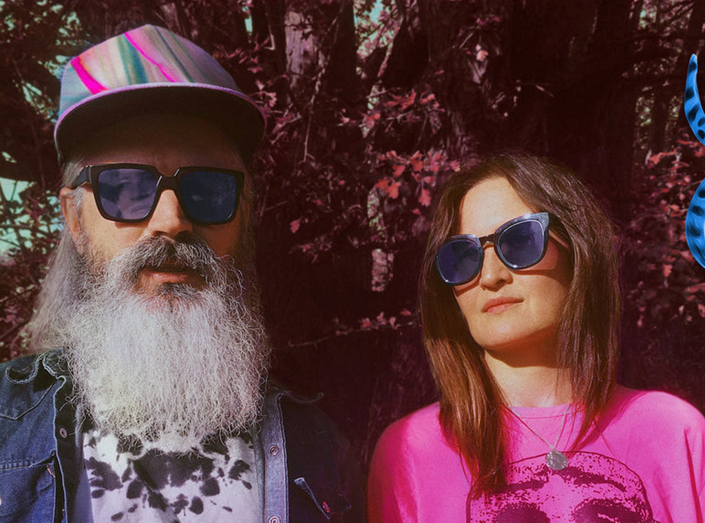 moon duo shop vinyl cd city slang mazes circles
