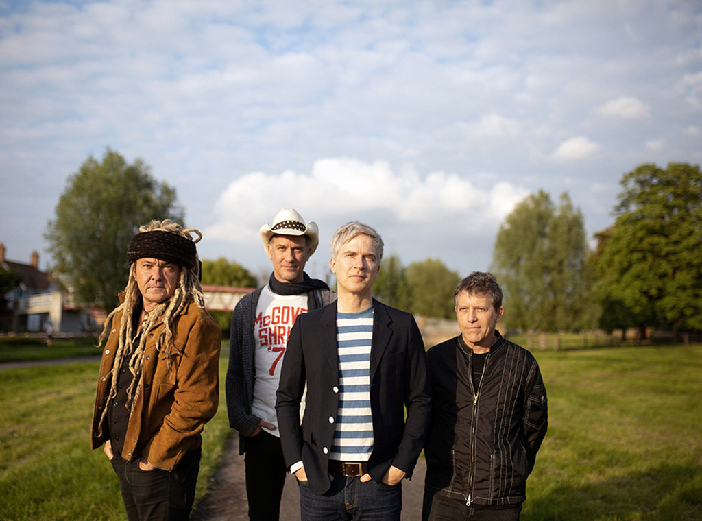 nada surf city slang shop vinyl albums