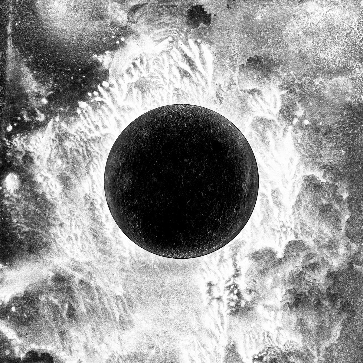 Son Lux - Alternate Worlds