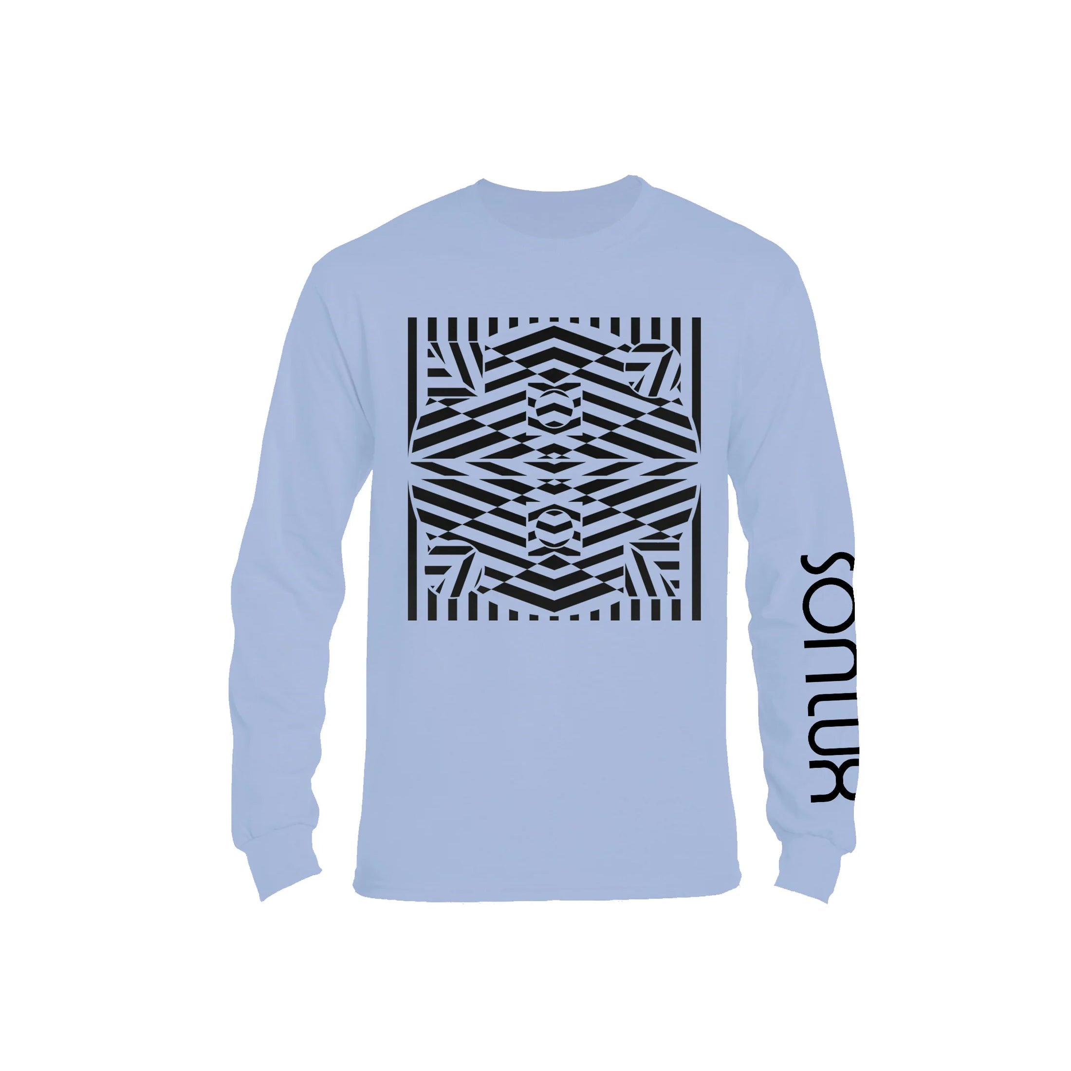 Son Lux Merch