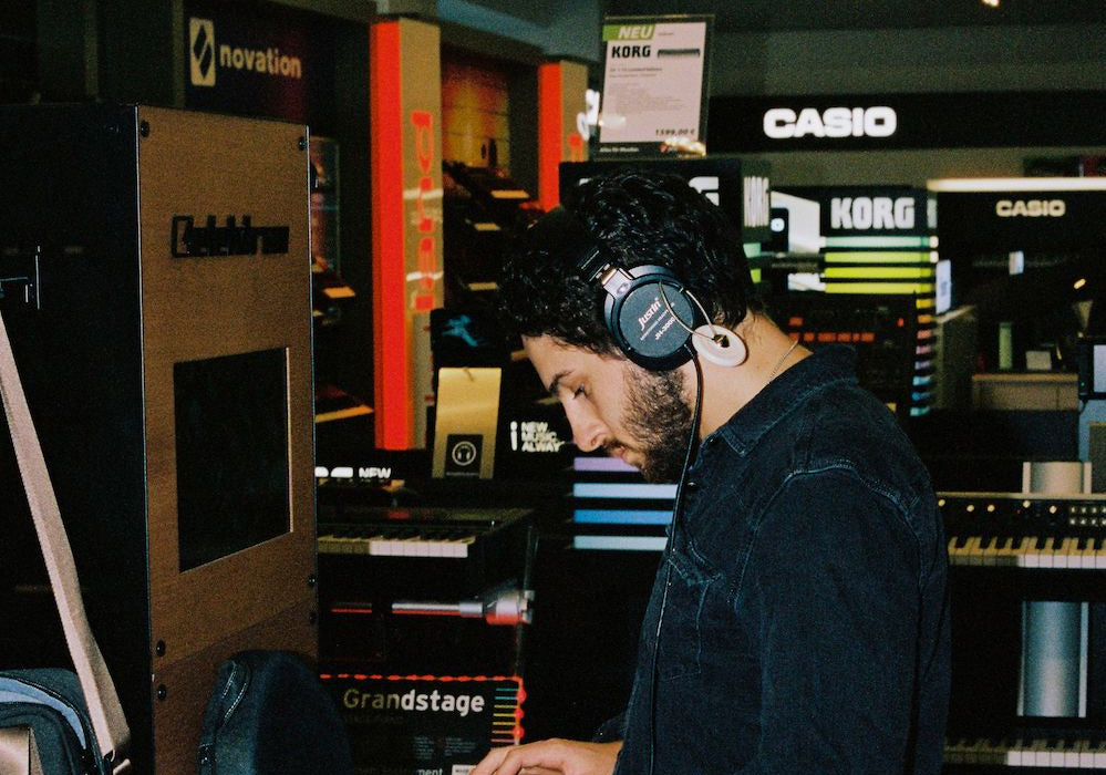 waleed se rompen download city slang music