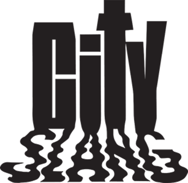 City Slang Shop