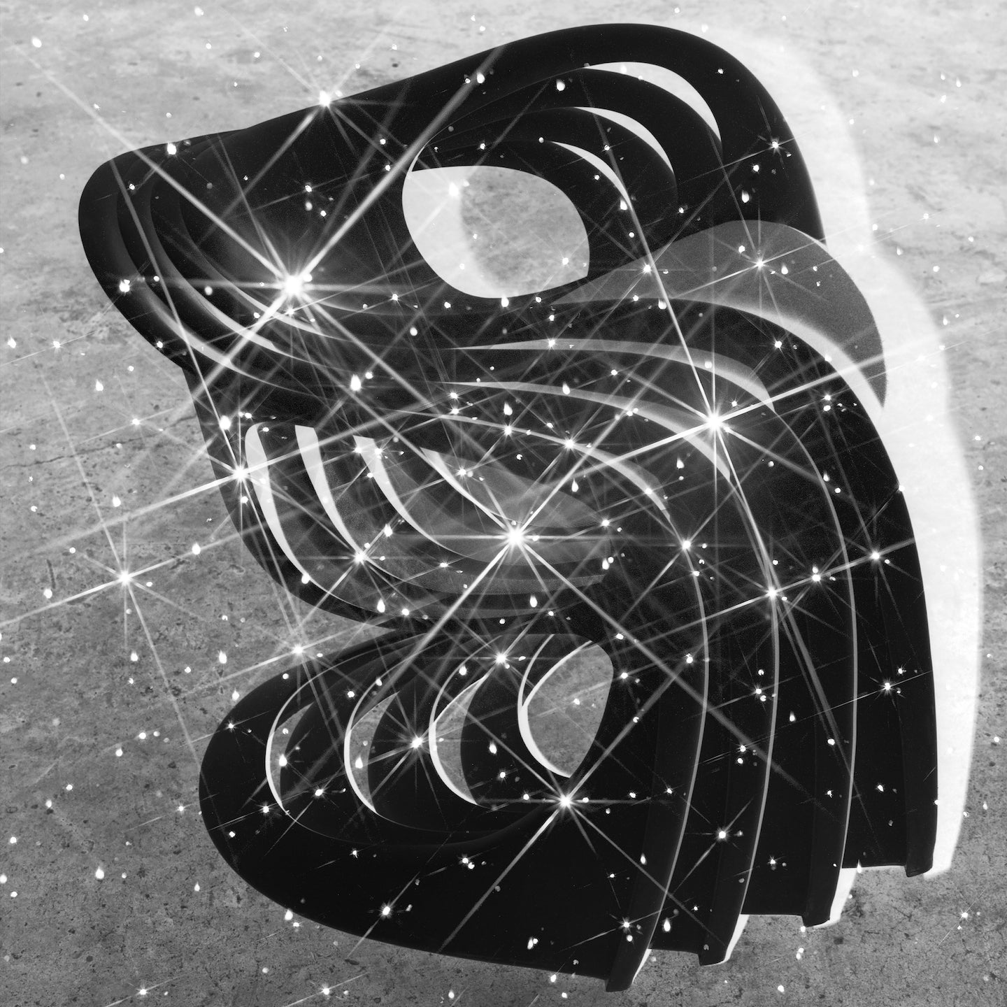 Caribou | Shop All Releases – City Slang