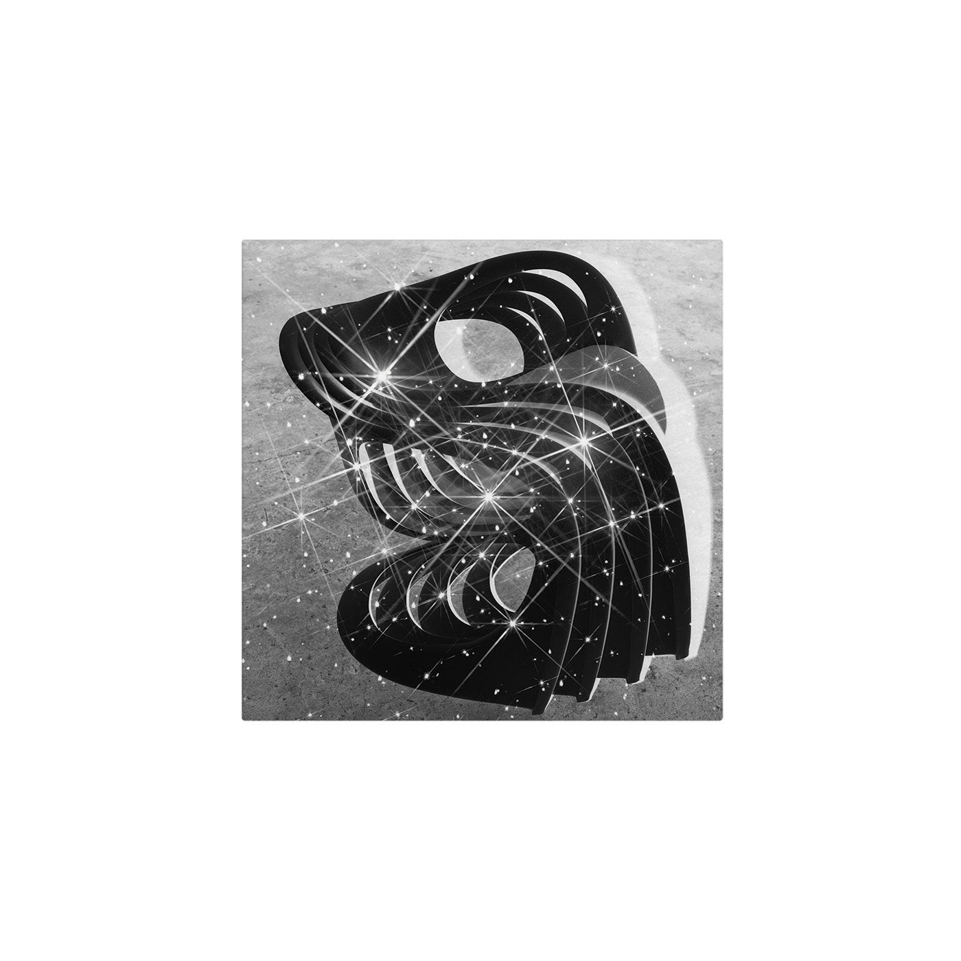 欧LP Caribou Honey SLANG50570LP City Slang /00260 Honey LP – Caribou