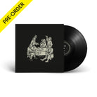 ditz vinyl 12 inch vinyl don enzo magic carpet