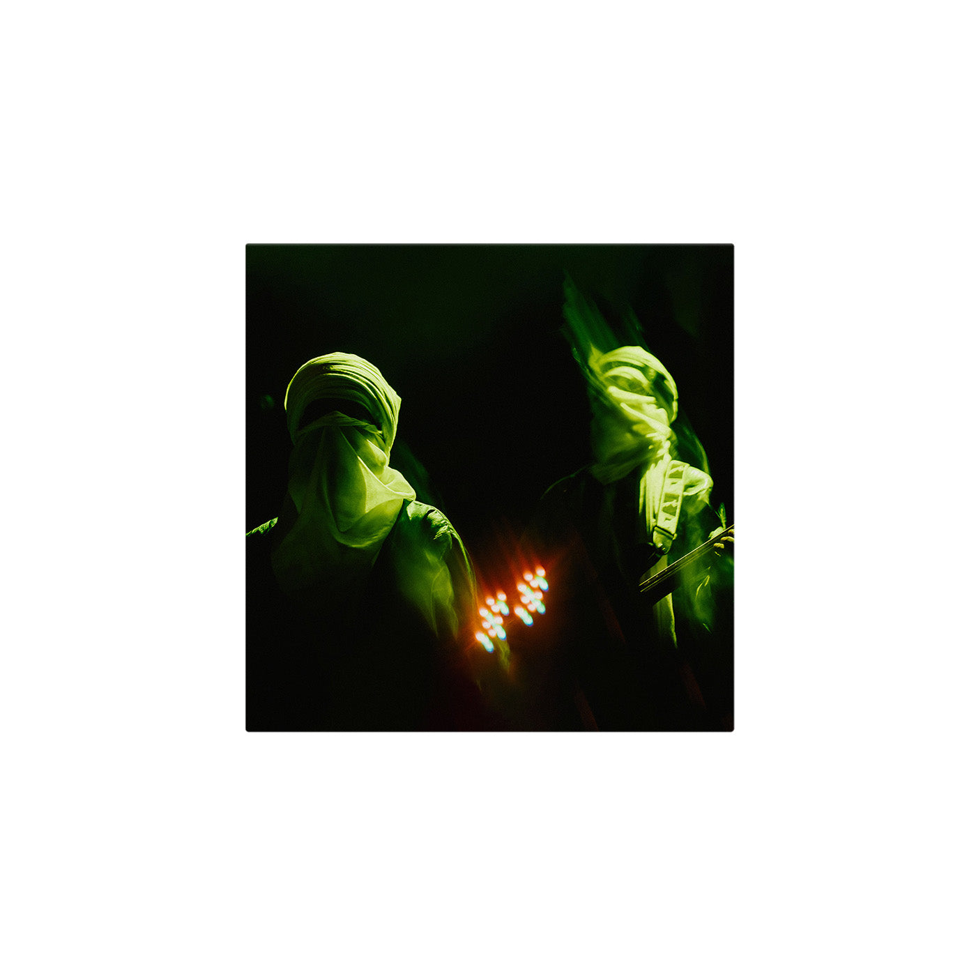 imarhan ihad saman ep download buy