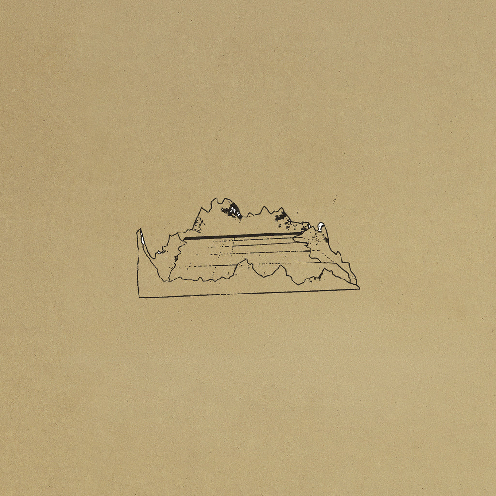jose gonzalez veneer deluxe vinyl 2lp anniversary live