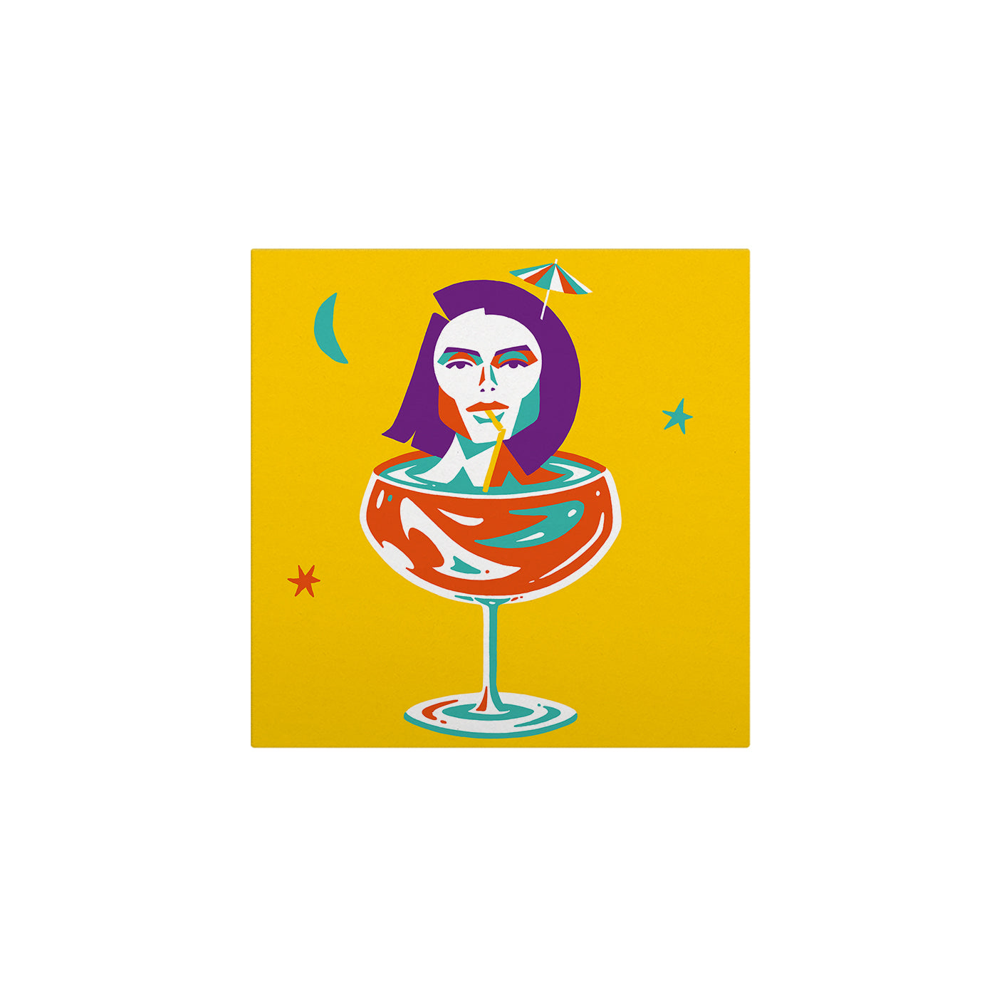 Sophia Kennedy – City Slang