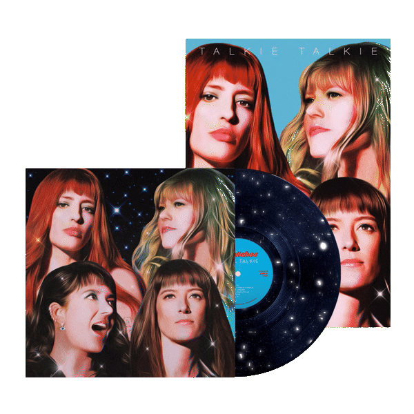 losBitchos_talkieTalkie-CD.jpg