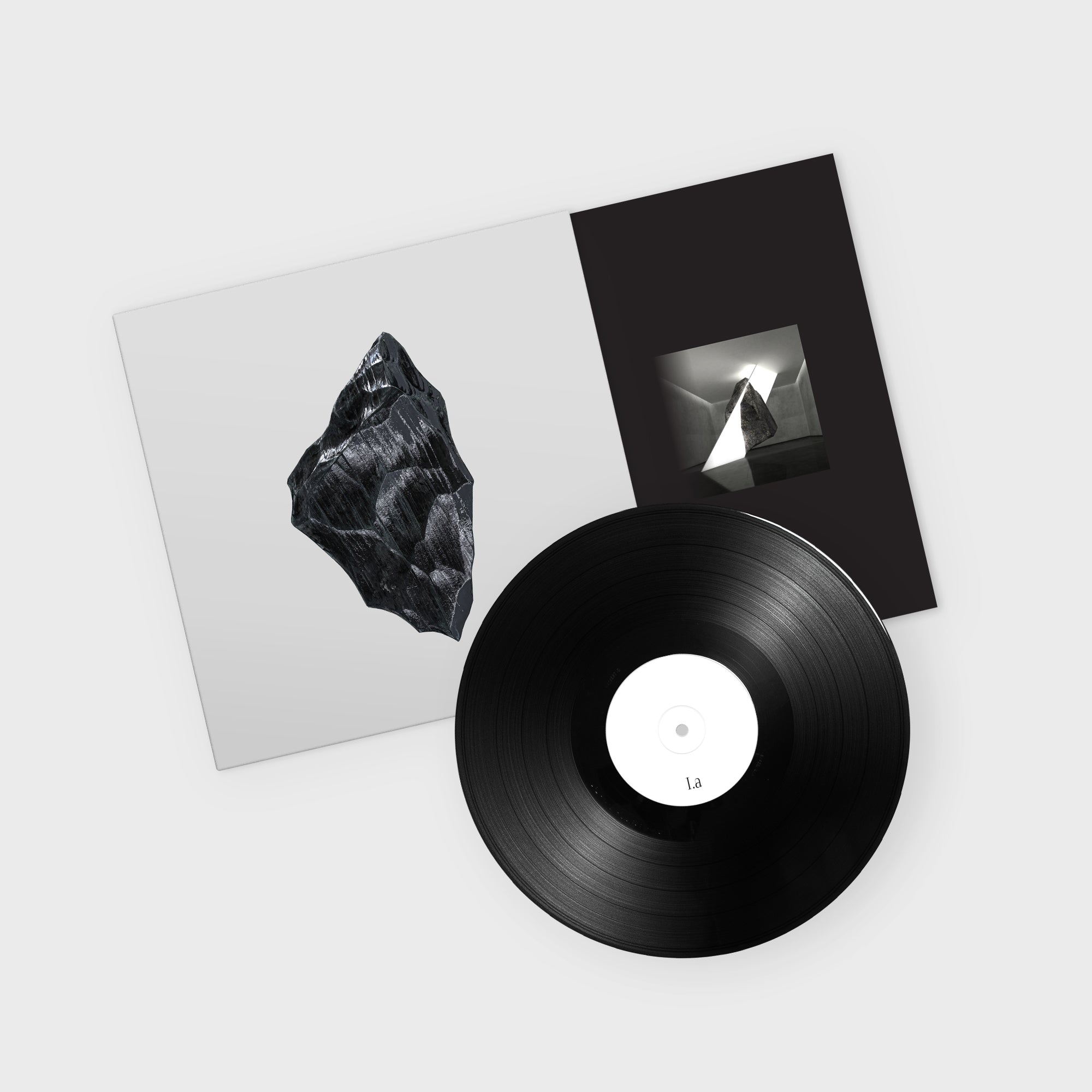 米、欧3discs LP Son Lux Tomorrows SLANG50315LP City Slang /00780 Son Lux | Tomorrows [3LP] – City Slang